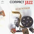 Compact Jazz: Oscar...