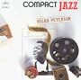 Compact Jazz