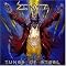 the best and lesser known power metal of all time part 8