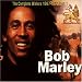 The Complete Wailers 1967-1972 Vol. 1 - Bob Marley