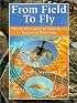 From Field to Fly: The Fly Tier's Guide to Skinning and Preserving Wild Game
