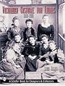 Victorian Costume for Ladies