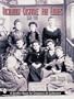 Victorian Costume for Ladies, 1860-1900: With Price Guide