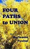 Four Paths to Union