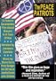 THE PEACE PATRIOTS (Home Video Rate)