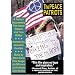 THE PEACE PATRIOTS (Home Video Rate)