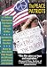 Search : THE PEACE PATRIOTS (Community Organization Rate)