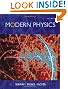 Modern Physics