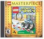 LEGO Stunt Rally (Jewel Case)