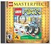 LEGO Stunt Rally (Jewel Case)