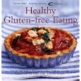Healthy Gluten-free Eating (Healthy Eating)