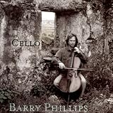 Cello