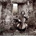 Cello