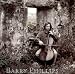 Classical Music : Cello