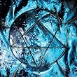 Image of XX-Two Decades of Love Metal