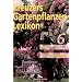 Kreuzers Gartenpflanzen-Lexikon. Gesamtausgabe. B�nde 1-7 ohne Band 3, aber mit Register: Kreuzers Gartenpflanzen Lexikon, 7 Bde., Bd.6, Rosen, Kletterpflanzen