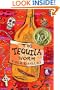 The Tequila Worm (Pura Belpre Medal Book Narrative (Awards))