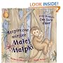 Little Monkey's One Safe Place (Dual Language Polish/English) (Polish/English Edition)