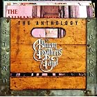 Click here to buy Stand Back: The Anthology by  Allman Brothers Band .