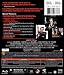 Heat [Blu-ray] image 2