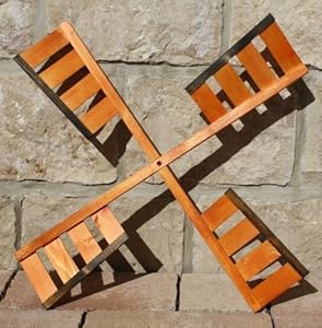 et moto motos accessoires et pi&egrave;ces cadres et raccords ailes