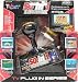 Silverlit Plug & Play 50 in 1 Super Max