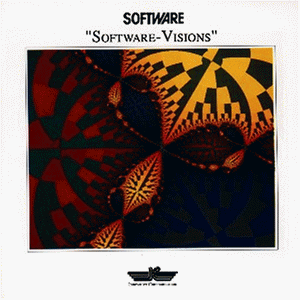 Software - Software - Zortam Music