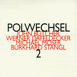 CD-Charts  Music : POLWECHSEL 2