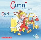Buch