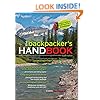 The Backpacker's Handbook, 4th Edition
