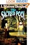 The Sacred Pool
