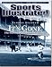 Search : Sports Illustrated September 22, 2008 -Yankee Stadium Cover