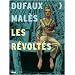 Les R�volt�s, tome 4