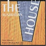 The Australian House