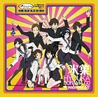 TVアニメ 氷菓 ドラマCD1