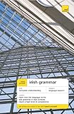 Teach Yourself Irish Grammar (Teach Yourself Complete Grammar)