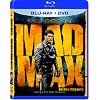 Mad Max Bd & Dvd [Blu-ray]
