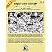 Dungeon Crawl Classics on Amazon, Part I