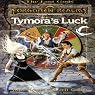 Tymora's Luck: Forgotten Realms: Lost Gods, Book 2