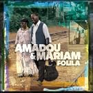 2 albums MP3 pour 10 euros seulement
