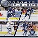 Search : Toronto Maple Leafs 2007 Calendar