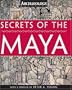 Secrets of the Maya