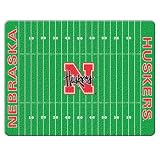 : University Of Nebraska Cutting Board
