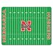 Kitchen & Housewares : University Of Nebraska Cutting Board