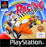 Eigenschaften Atari  / Looney Tunes Racing