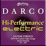 Produkt-Bild: Darco by Martin high performance DP9150 custom light (011 - 049)
