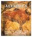 Search : The Cave of Altamira