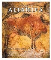 The Cave of Altamira