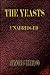 Book Yeasts: Characteristics and Identification - Unabridged