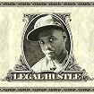 Legal Hustle